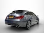 Mercedes-Benz CLA Shooting Brake 180 Ambition | Navigatie | Parkeersensoren | LM Velgen |
