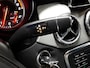 Mercedes-Benz CLA Shooting Brake 180 Ambition | Navigatie | Parkeersensoren | LM Velgen |