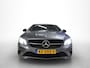 Mercedes-Benz CLA Shooting Brake 180 Ambition | Navigatie | Parkeersensoren | LM Velgen |