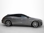 Mercedes-Benz CLA Shooting Brake 180 Ambition | Navigatie | Parkeersensoren | LM Velgen |