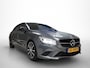 Mercedes-Benz CLA Shooting Brake 180 Ambition | Navigatie | Parkeersensoren | LM Velgen |