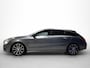 Mercedes-Benz CLA Shooting Brake 180 Ambition | Navigatie | Parkeersensoren | LM Velgen |