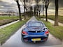BMW Z4 Roadster sDrive35i 306PK | DCT | XENON | LEDER | NAVI | MEMORY | KEY-LESS | PDC | M PAKKET