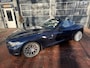 BMW Z4 Roadster sDrive35i 306PK | DCT | XENON | LEDER | NAVI | MEMORY | KEY-LESS | PDC | M PAKKET