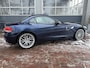 BMW Z4 Roadster sDrive35i 306PK | DCT | XENON | LEDER | NAVI | MEMORY | KEY-LESS | PDC | M PAKKET