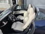 BMW Z4 Roadster sDrive35i 306PK | DCT | XENON | LEDER | NAVI | MEMORY | KEY-LESS | PDC | M PAKKET