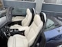 BMW Z4 Roadster sDrive35i 306PK | DCT | XENON | LEDER | NAVI | MEMORY | KEY-LESS | PDC | M PAKKET