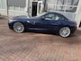 BMW Z4 Roadster sDrive35i 306PK | DCT | XENON | LEDER | NAVI | MEMORY | KEY-LESS | PDC | M PAKKET