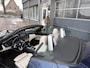 BMW Z4 Roadster sDrive35i 306PK | DCT | XENON | LEDER | NAVI | MEMORY | KEY-LESS | PDC | M PAKKET