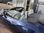 BMW Z4 Roadster sDrive35i 306PK | DCT | XENON | LEDER | NAVI | MEMORY | KEY-LESS | PDC | M PAKKET