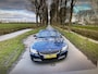 BMW Z4 Roadster sDrive35i 306PK | DCT | XENON | LEDER | NAVI | MEMORY | KEY-LESS | PDC | M PAKKET