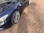 BMW Z4 Roadster sDrive35i 306PK | DCT | XENON | LEDER | NAVI | MEMORY | KEY-LESS | PDC | M PAKKET