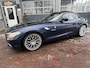 BMW Z4 Roadster sDrive35i 306PK | DCT | XENON | LEDER | NAVI | MEMORY | KEY-LESS | PDC | M PAKKET