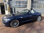 BMW Z4 Roadster sDrive35i 306PK | DCT | XENON | LEDER | NAVI | MEMORY | KEY-LESS | PDC | M PAKKET
