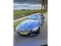 BMW Z4 Roadster sDrive35i 306PK | DCT | XENON | LEDER | NAVI | MEMORY | KEY-LESS | PDC | M PAKKET
