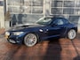 BMW Z4 Roadster sDrive35i 306PK | DCT | XENON | LEDER | NAVI | MEMORY | KEY-LESS | PDC | M PAKKET