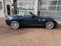 BMW Z4 Roadster sDrive35i 306PK | DCT | XENON | LEDER | NAVI | MEMORY | KEY-LESS | PDC | M PAKKET