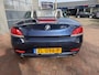 BMW Z4 Roadster sDrive35i 306PK | DCT | XENON | LEDER | NAVI | MEMORY | KEY-LESS | PDC | M PAKKET