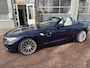 BMW Z4 Roadster sDrive35i 306PK | DCT | XENON | LEDER | NAVI | MEMORY | KEY-LESS | PDC | M PAKKET