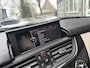 BMW Z4 Roadster sDrive35i 306PK | DCT | XENON | LEDER | NAVI | MEMORY | KEY-LESS | PDC | M PAKKET