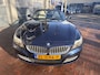 BMW Z4 Roadster sDrive35i 306PK | DCT | XENON | LEDER | NAVI | MEMORY | KEY-LESS | PDC | M PAKKET