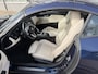 BMW Z4 Roadster sDrive35i 306PK | DCT | XENON | LEDER | NAVI | MEMORY | KEY-LESS | PDC | M PAKKET