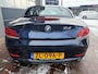 BMW Z4 Roadster sDrive35i 306PK | DCT | XENON | LEDER | NAVI | MEMORY | KEY-LESS | PDC | M PAKKET