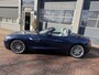 BMW Z4 Roadster sDrive35i 306PK | DCT | XENON | LEDER | NAVI | MEMORY | KEY-LESS | PDC | M PAKKET
