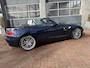 BMW Z4 Roadster sDrive35i 306PK | DCT | XENON | LEDER | NAVI | MEMORY | KEY-LESS | PDC | M PAKKET