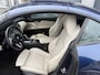 BMW Z4 Roadster sDrive35i 306PK | DCT | XENON | LEDER | NAVI | MEMORY | KEY-LESS | PDC | M PAKKET