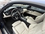 BMW Z4 Roadster sDrive35i 306PK | DCT | XENON | LEDER | NAVI | MEMORY | KEY-LESS | PDC | M PAKKET