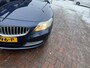 BMW Z4 Roadster sDrive35i 306PK | DCT | XENON | LEDER | NAVI | MEMORY | KEY-LESS | PDC | M PAKKET