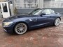 BMW Z4 Roadster sDrive35i 306PK | DCT | XENON | LEDER | NAVI | MEMORY | KEY-LESS | PDC | M PAKKET