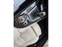 BMW Z4 Roadster sDrive35i 306PK | DCT | XENON | LEDER | NAVI | MEMORY | KEY-LESS | PDC | M PAKKET