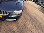 BMW Z4 Roadster sDrive35i 306PK | DCT | XENON | LEDER | NAVI | MEMORY | KEY-LESS | PDC | M PAKKET