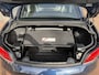 BMW Z4 Roadster sDrive35i 306PK | DCT | XENON | LEDER | NAVI | MEMORY | KEY-LESS | PDC | M PAKKET