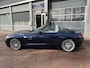 BMW Z4 Roadster sDrive35i 306PK | DCT | XENON | LEDER | NAVI | MEMORY | KEY-LESS | PDC | M PAKKET