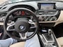 BMW Z4 Roadster sDrive35i 306PK | DCT | XENON | LEDER | NAVI | MEMORY | KEY-LESS | PDC | M PAKKET