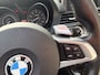 BMW Z4 Roadster sDrive35i 306PK | DCT | XENON | LEDER | NAVI | MEMORY | KEY-LESS | PDC | M PAKKET