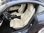 BMW Z4 Roadster sDrive35i 306PK | DCT | XENON | LEDER | NAVI | MEMORY | KEY-LESS | PDC | M PAKKET