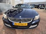 BMW Z4 Roadster sDrive35i 306PK | DCT | XENON | LEDER | NAVI | MEMORY | KEY-LESS | PDC | M PAKKET