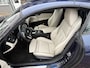 BMW Z4 Roadster sDrive35i 306PK | DCT | XENON | LEDER | NAVI | MEMORY | KEY-LESS | PDC | M PAKKET
