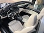 BMW Z4 Roadster sDrive35i 306PK | DCT | XENON | LEDER | NAVI | MEMORY | KEY-LESS | PDC | M PAKKET