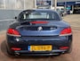 BMW Z4 Roadster sDrive35i 306PK | DCT | XENON | LEDER | NAVI | MEMORY | KEY-LESS | PDC | M PAKKET