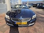BMW Z4 Roadster sDrive35i 306PK | DCT | XENON | LEDER | NAVI | MEMORY | KEY-LESS | PDC | M PAKKET