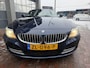 BMW Z4 Roadster sDrive35i 306PK | DCT | XENON | LEDER | NAVI | MEMORY | KEY-LESS | PDC | M PAKKET