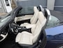 BMW Z4 Roadster sDrive35i 306PK | DCT | XENON | LEDER | NAVI | MEMORY | KEY-LESS | PDC | M PAKKET