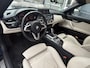 BMW Z4 Roadster sDrive35i 306PK | DCT | XENON | LEDER | NAVI | MEMORY | KEY-LESS | PDC | M PAKKET