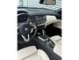 BMW Z4 Roadster sDrive35i 306PK | DCT | XENON | LEDER | NAVI | MEMORY | KEY-LESS | PDC | M PAKKET