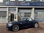 BMW Z4 Roadster sDrive35i 306PK | DCT | XENON | LEDER | NAVI | MEMORY | KEY-LESS | PDC | M PAKKET